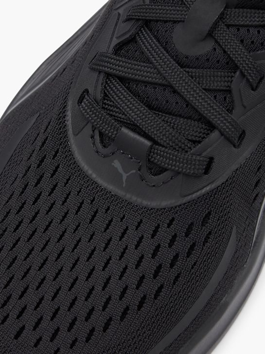 PUMA Sneaker Negro 79848 5