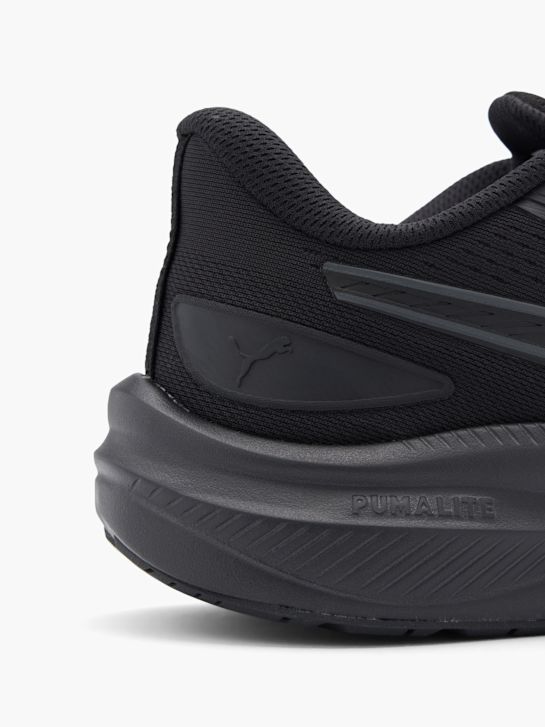 PUMA Sapatilha Preto 79848 6