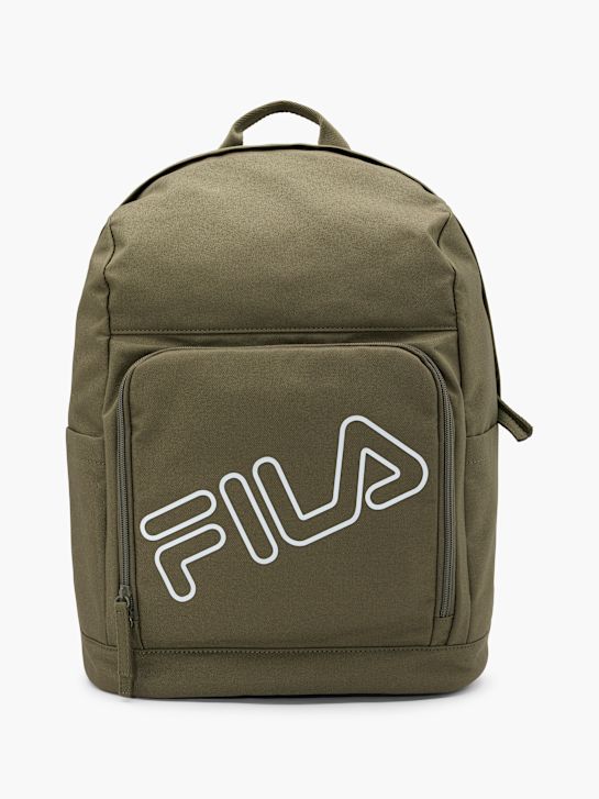 FILA Batoh Kaki 79869 1