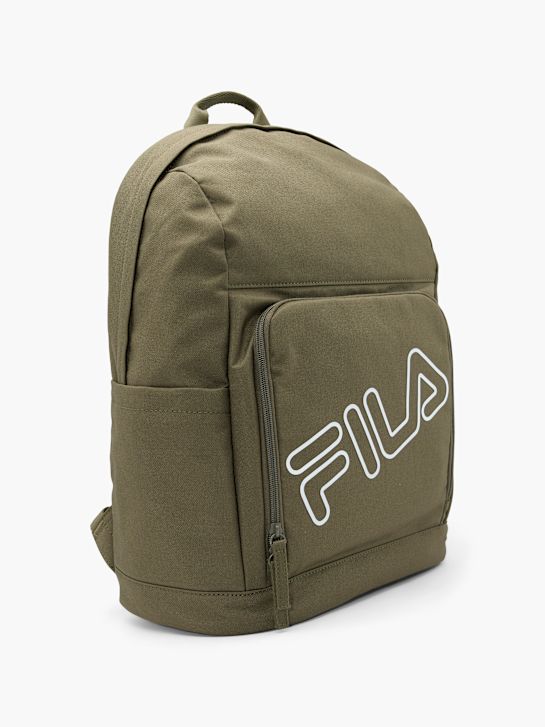 FILA Batoh Kaki 79869 2