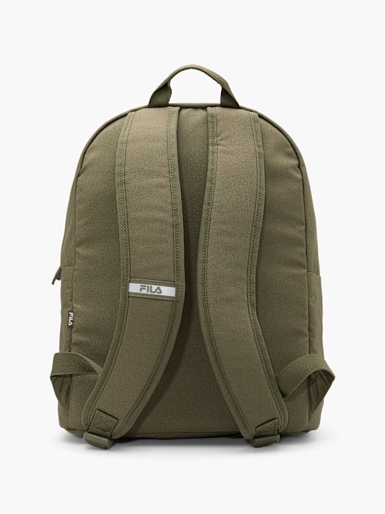 FILA Plecak Khaki 79869 3