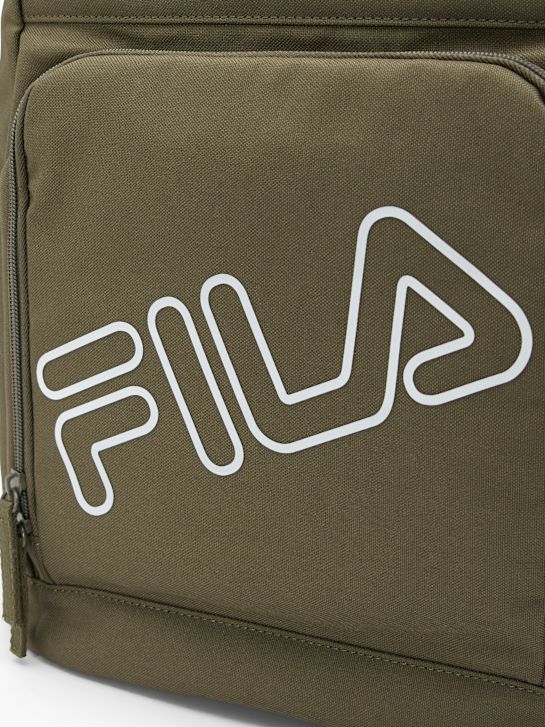 FILA Ruksak Kaki 79869 5