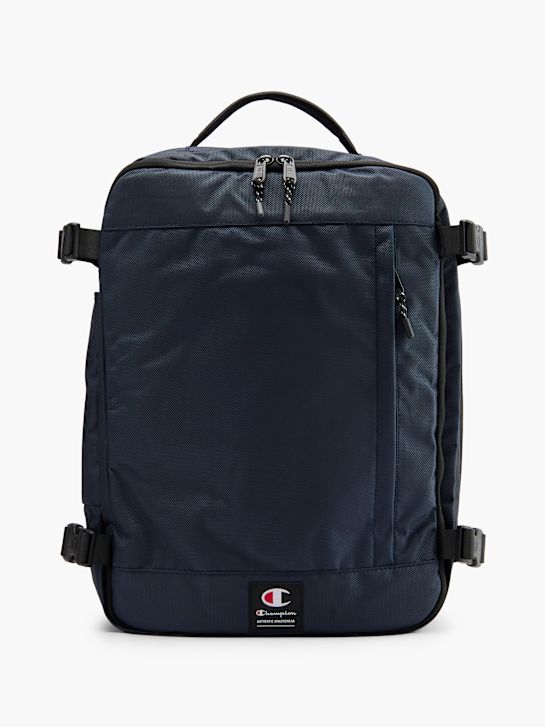 Champion Rucksack Blau 79864 1