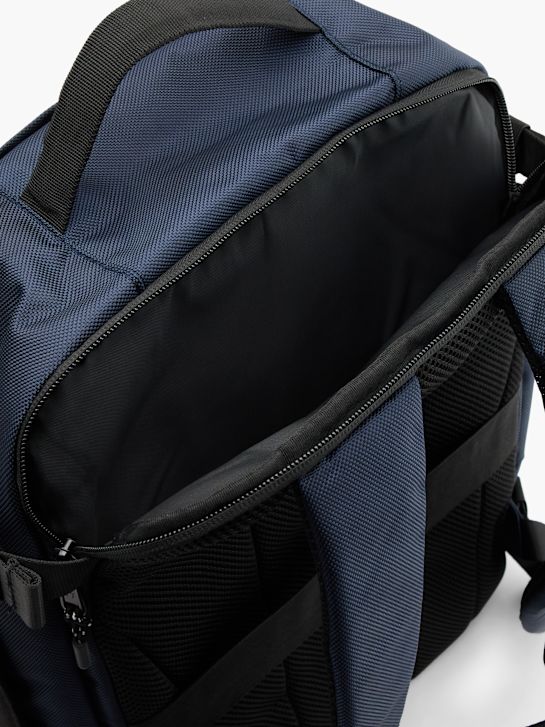 Champion Rucksack Blau 79864 6