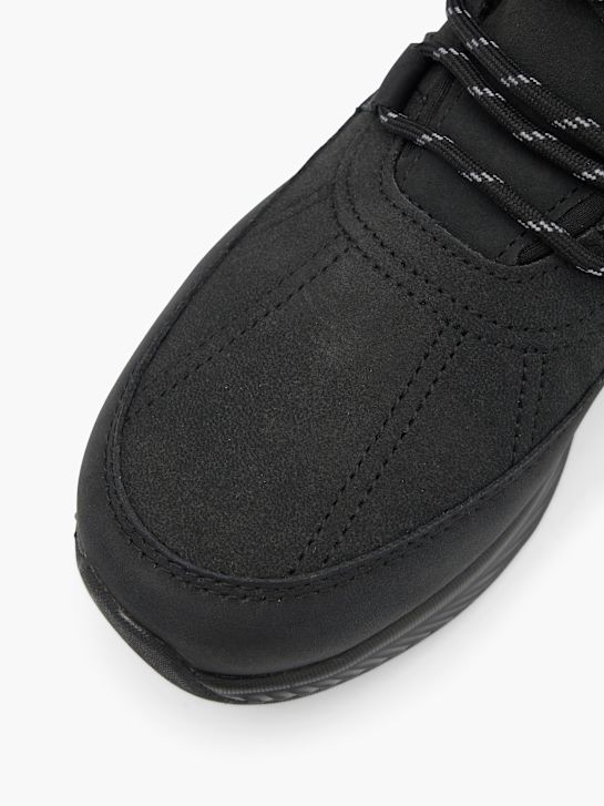 Skechers Zimske čizme Crna 79892 5