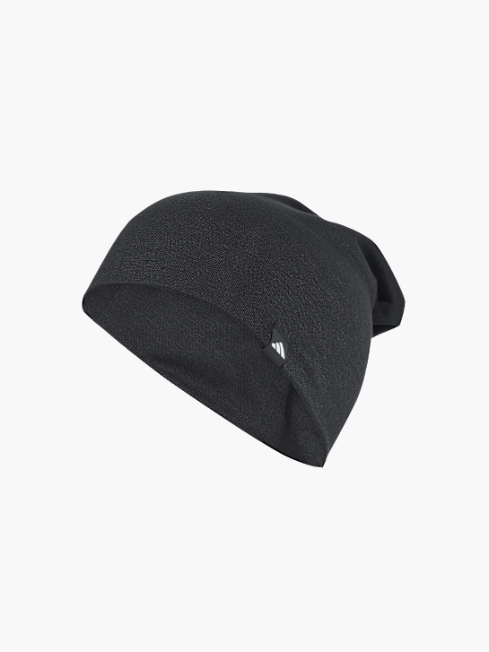 adidas Bonnet Noir 98786 1