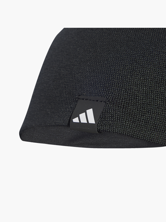 adidas Beanie Schwarz 98786 3
