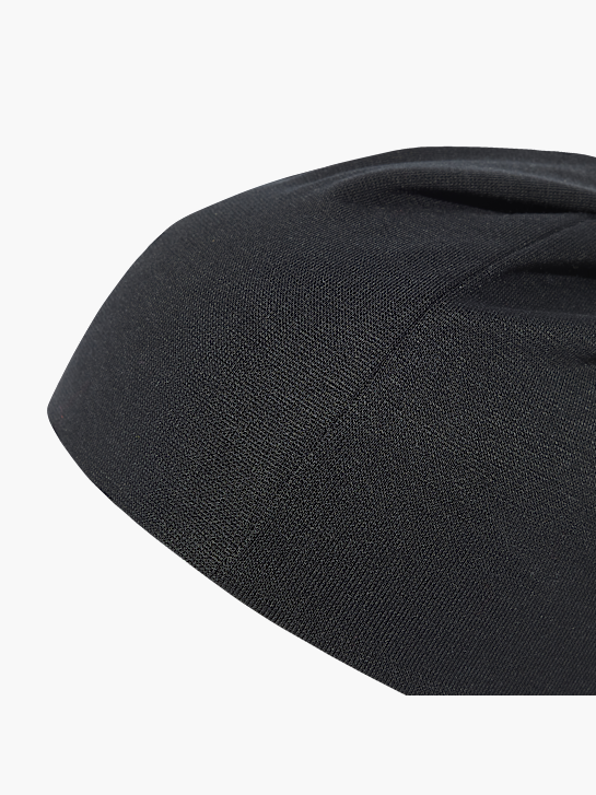 adidas Beanie Schwarz 98786 4