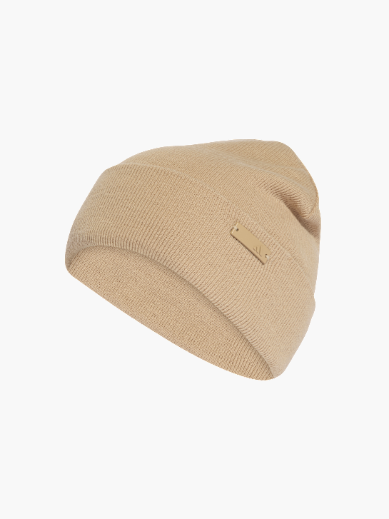 adidas Bonnet Beige 98168 1