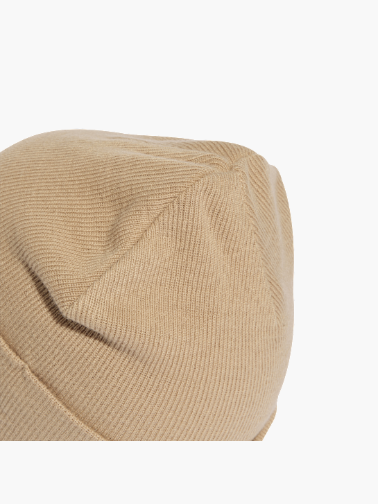 adidas Czapka Beżowy 98168 4