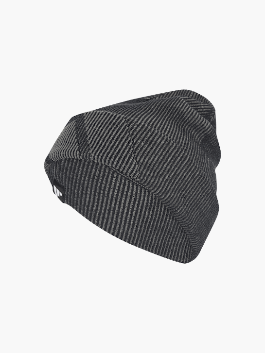 adidas Căciulă Gri 98790 1