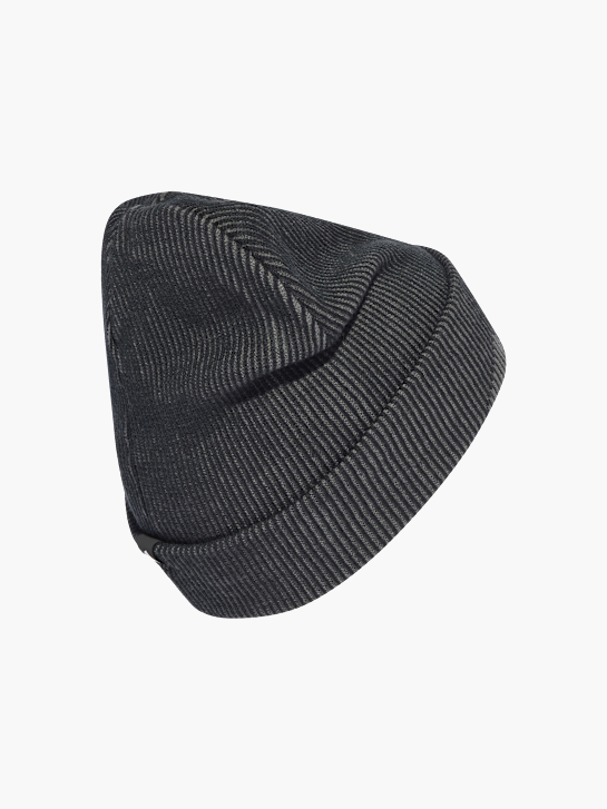 adidas Bonnet Gris 98790 2