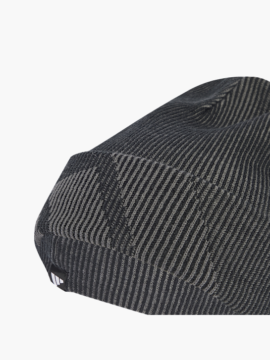 adidas Căciulă Gri 98790 3