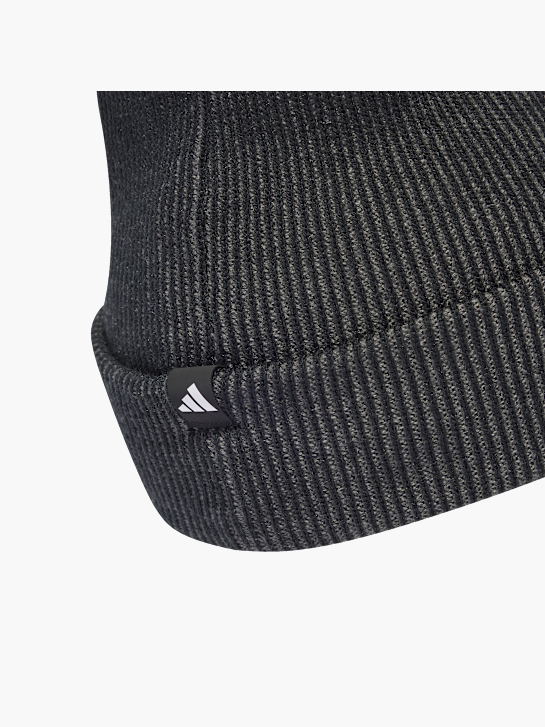 adidas Bonnet Gris 98790 4