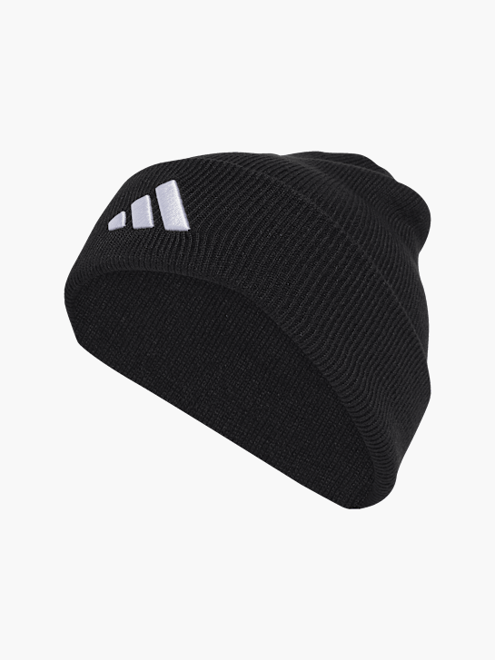 adidas Beanie Beige 98173 1