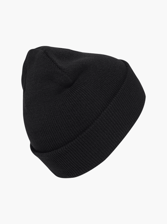 adidas Beanie Beige 98173 2
