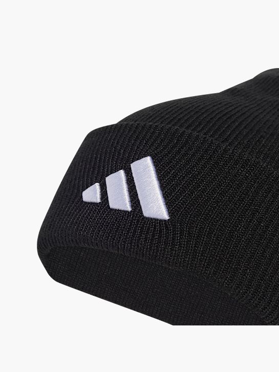 adidas Căciulă Bej 98173 3