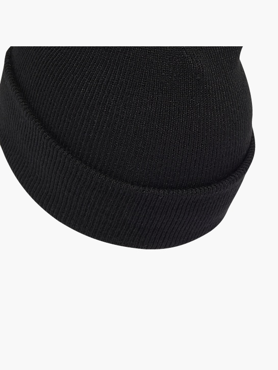 adidas Зимна шапка Бежов 98173 4