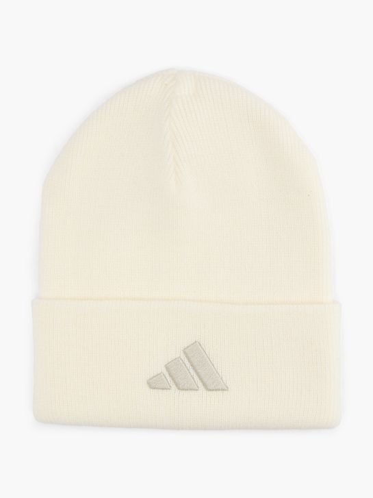 adidas Bonnet Blanc 98170 1