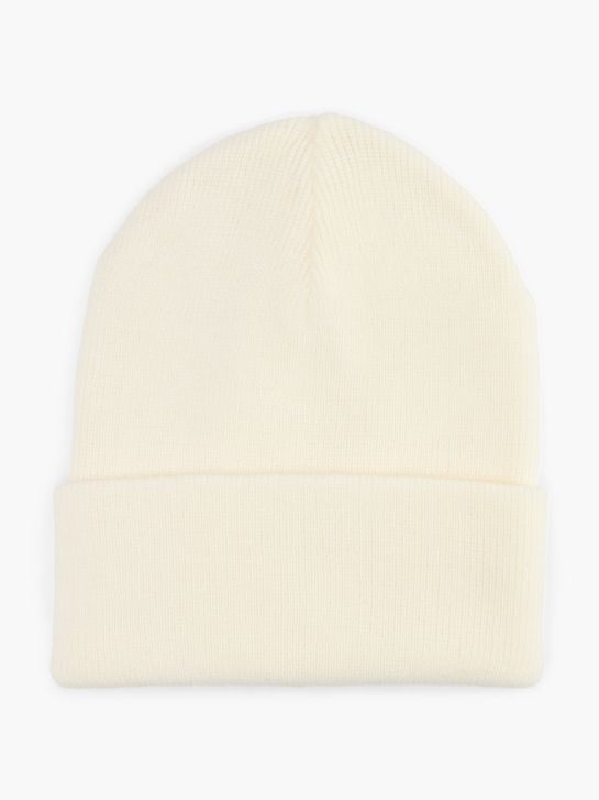 adidas Bonnet Blanc 98170 2