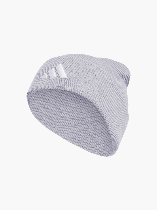 adidas Bonnet Gris 98801 1