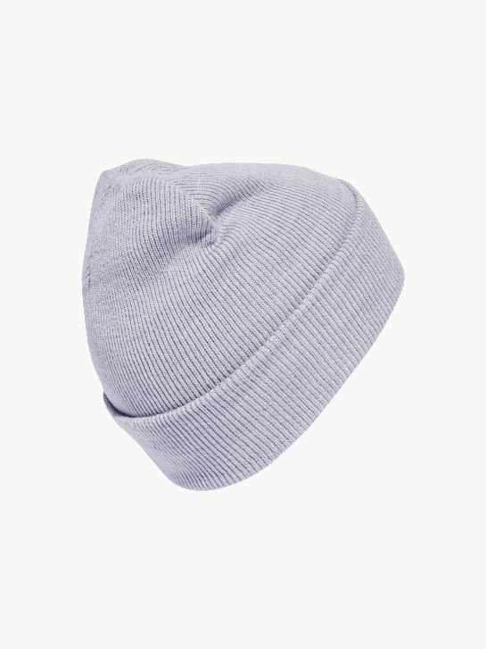 adidas Bonnet Gris 98801 2