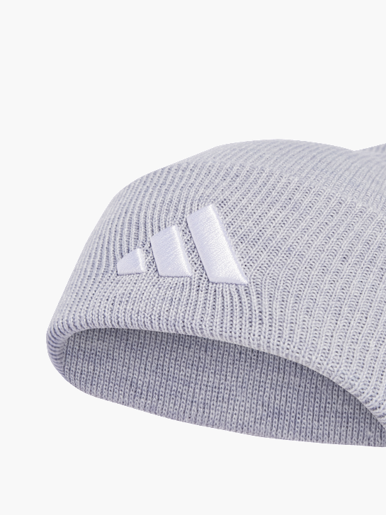 adidas Bonnet Gris 98801 3