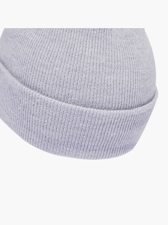 adidas Bonnet Gris 98801 4