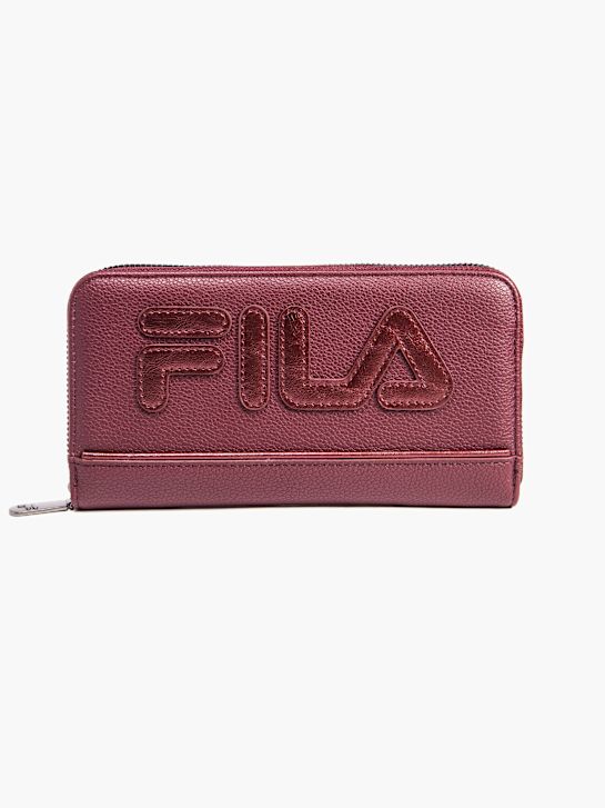 FILA Cartera Burdeos 79986 1