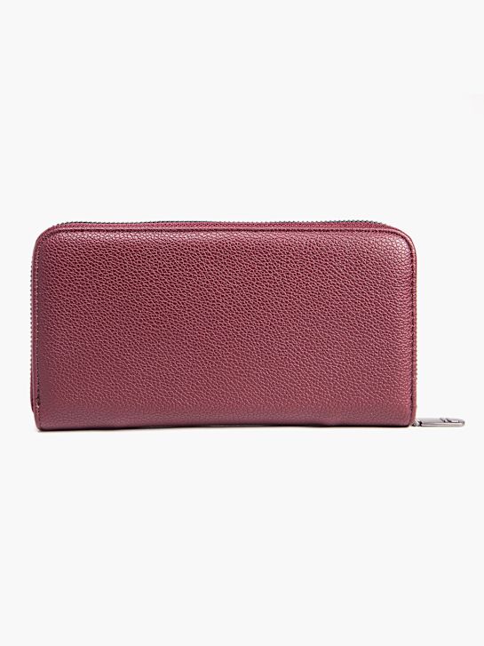 FILA Denarnica Bordo 79986 3