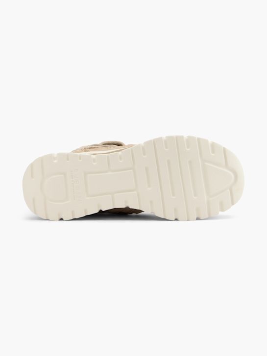 bugatti Winterboots Taupe 79931 4