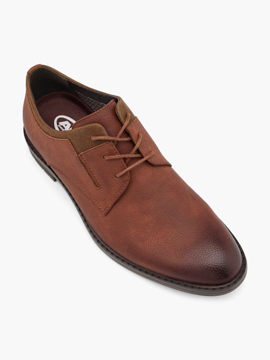 AM SHOE Business Coniac 79933 2