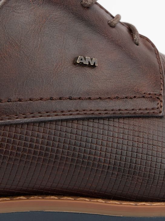 AM SHOE Business Maro 79935 5