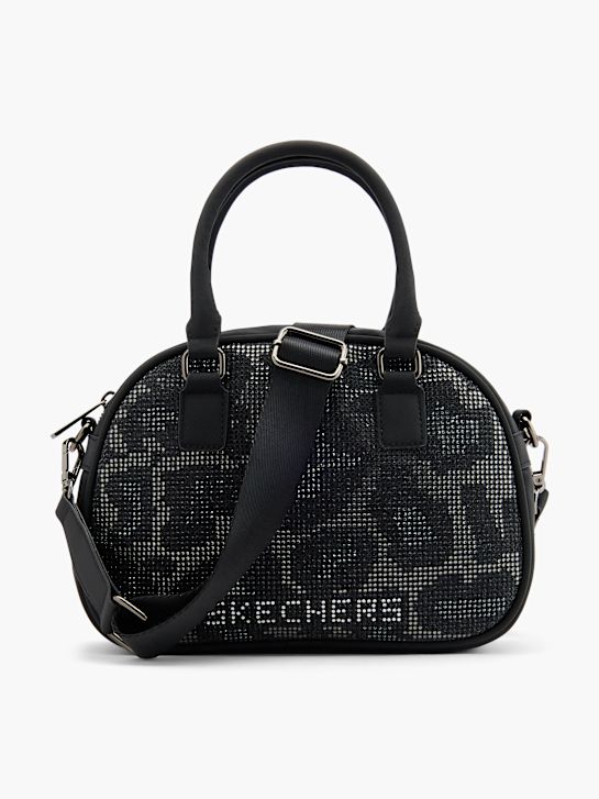 Skechers Sac à main Noir 80139 1