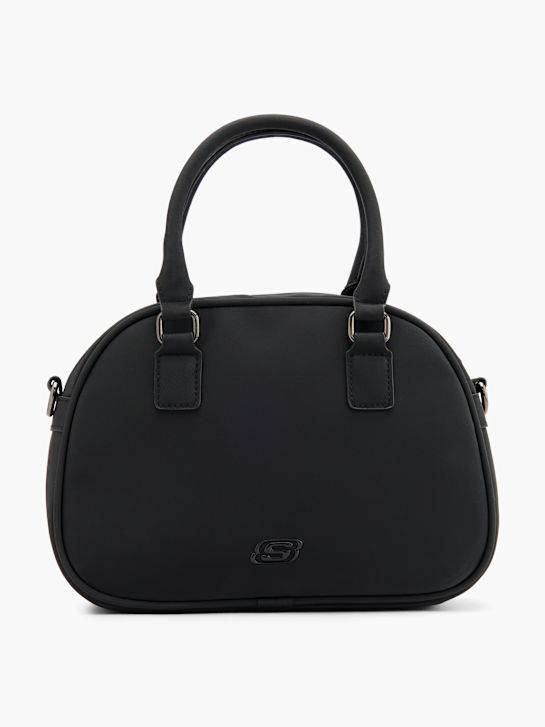 Skechers Sac à main Noir 80139 3