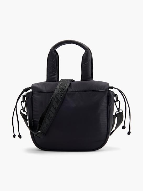 Skechers Håndtaske Sort 80137 3