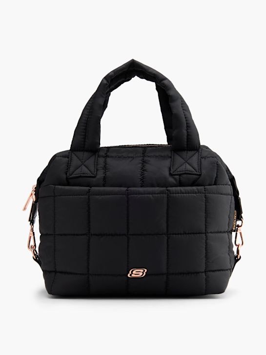 Skechers Sac à main Noir 80134 1
