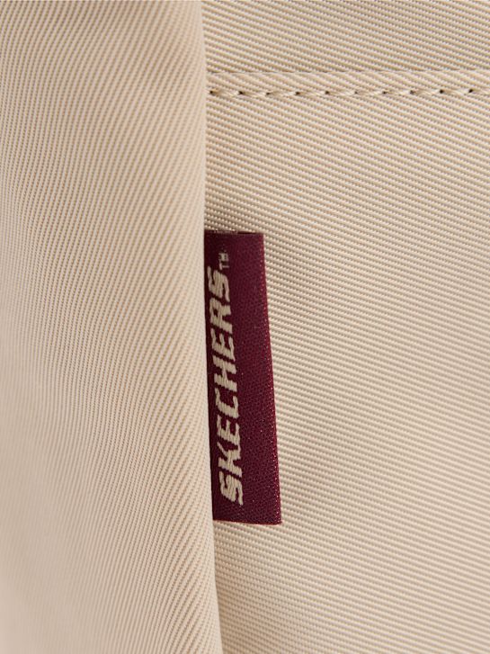 Skechers Kabelka Béžová 80132 6