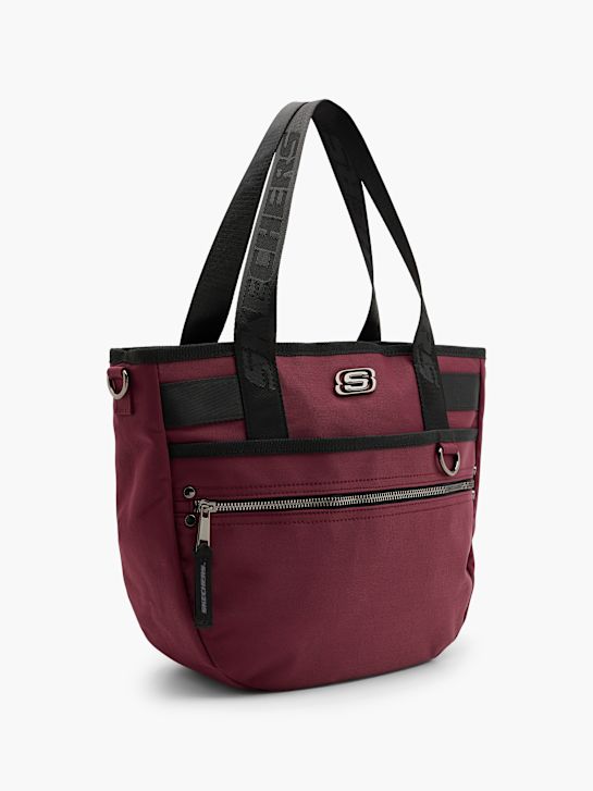 Skechers Håndtaske Vinrød 80128 2