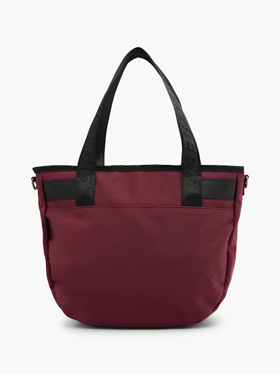 Skechers Håndtaske Vinrød 80128 3