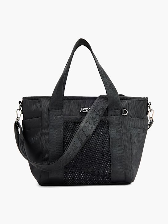 Skechers Sac à main Noir 80129 1