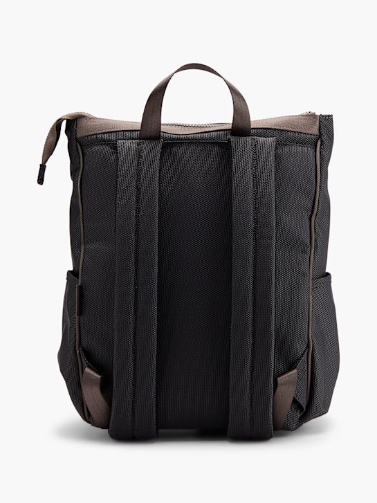 Skechers Sac à dos Noir 80114 3