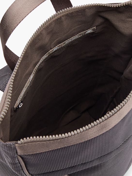 Skechers Sac à dos Noir 80114 4