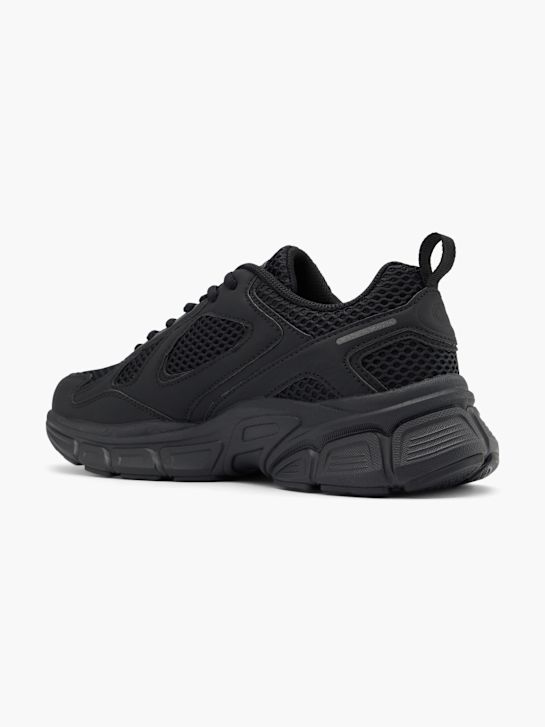 Champion Маратонки Черен 90916 3