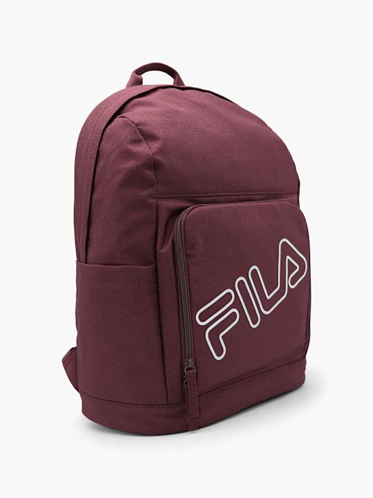 FILA Mochila Burdeos 80089 2