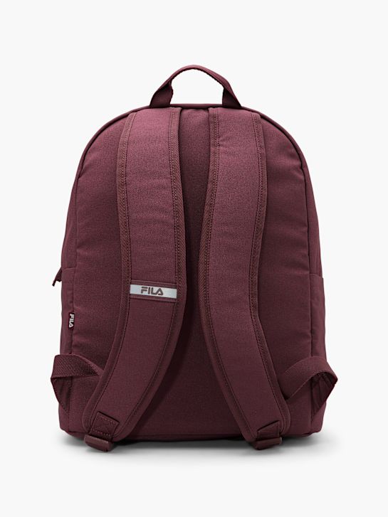 FILA Sac à dos Bourgogne 80089 3