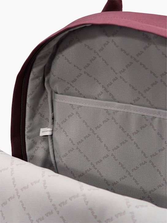 FILA Mochila Burdeos 80089 4