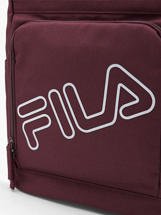 FILA Mochila Burdeos 80089 5