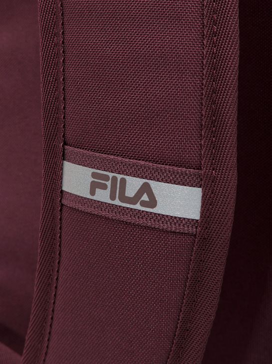 FILA Mochila Burdeos 80089 6