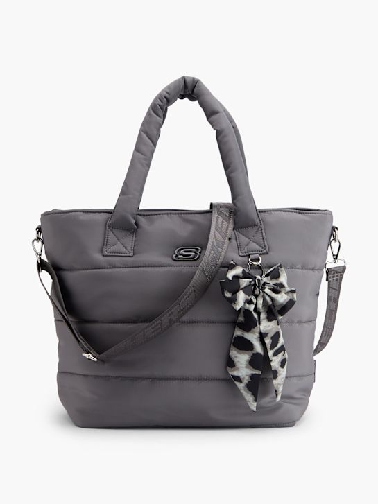 Skechers Shopper torba Siva 80131 1